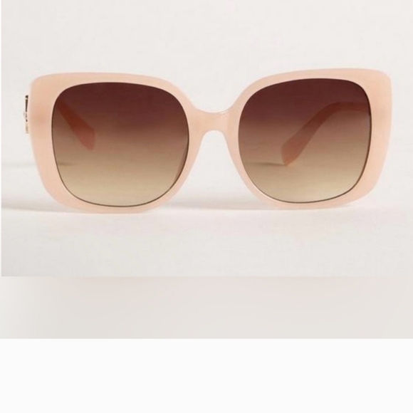 torrid Accessories - Torrid Cateye Smoke Lens